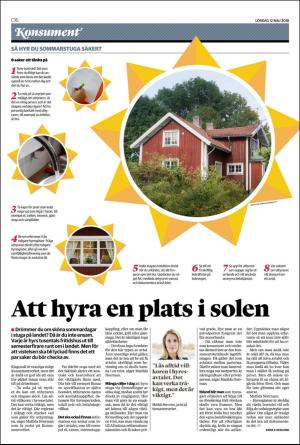 helsingborgsdagblad_c-20180512_000_00_00_016.pdf