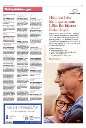 helsingborgsdagblad_c-20180512_000_00_00_017.pdf