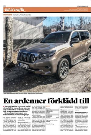 helsingborgsdagblad_c-20180512_000_00_00_018.pdf
