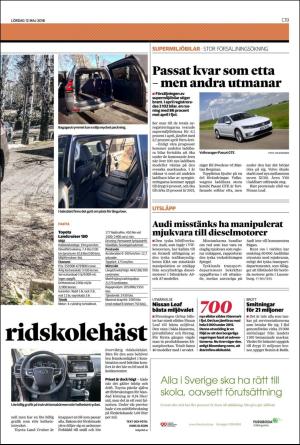 helsingborgsdagblad_c-20180512_000_00_00_019.pdf