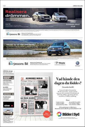 helsingborgsdagblad_c-20180512_000_00_00_022.pdf