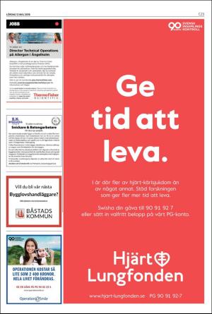 helsingborgsdagblad_c-20180512_000_00_00_023.pdf