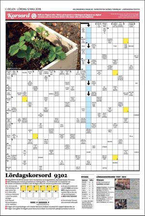 helsingborgsdagblad_c-20180512_000_00_00_024.pdf