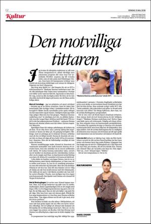 helsingborgsdagblad_c-20180513_000_00_00_002.pdf