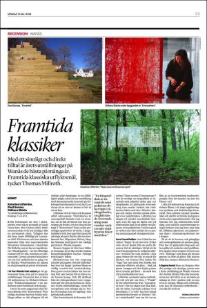 helsingborgsdagblad_c-20180513_000_00_00_003.pdf
