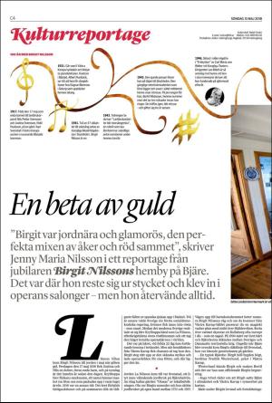 helsingborgsdagblad_c-20180513_000_00_00_004.pdf