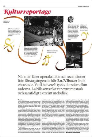helsingborgsdagblad_c-20180513_000_00_00_006.pdf