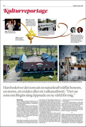 helsingborgsdagblad_c-20180513_000_00_00_008.pdf