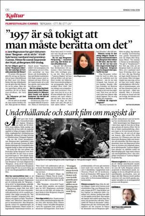 helsingborgsdagblad_c-20180513_000_00_00_010.pdf