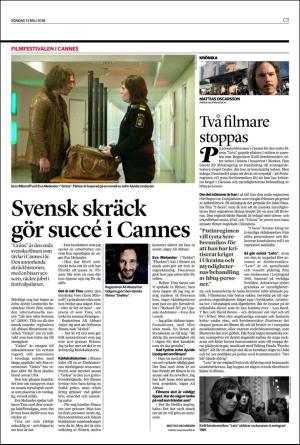 helsingborgsdagblad_c-20180513_000_00_00_011.pdf