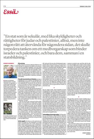 helsingborgsdagblad_c-20180513_000_00_00_014.pdf