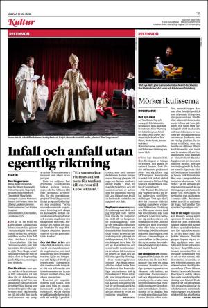 helsingborgsdagblad_c-20180513_000_00_00_015.pdf