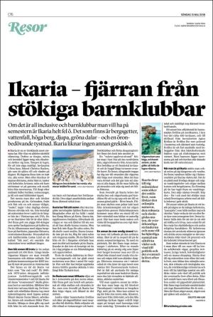 helsingborgsdagblad_c-20180513_000_00_00_016.pdf