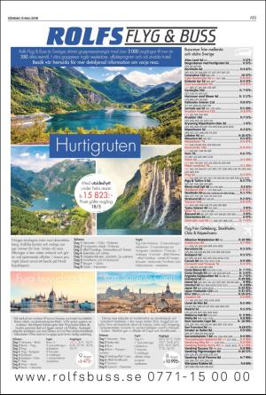 helsingborgsdagblad_c-20180513_000_00_00_019.pdf