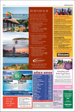 helsingborgsdagblad_c-20180513_000_00_00_020.pdf