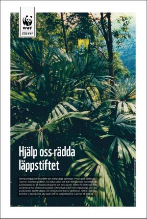 helsingborgsdagblad_c-20180513_000_00_00_021.pdf