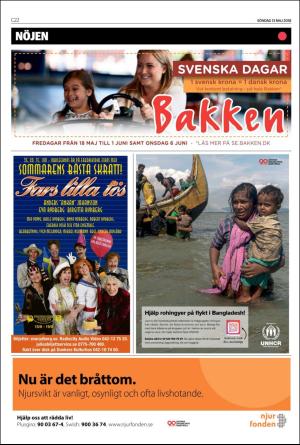helsingborgsdagblad_c-20180513_000_00_00_022.pdf