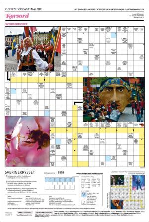 helsingborgsdagblad_c-20180513_000_00_00_024.pdf