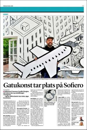 helsingborgsdagblad_c-20180518_000_00_00_003.pdf
