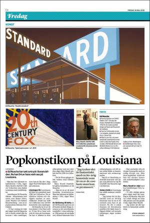 helsingborgsdagblad_c-20180518_000_00_00_004.pdf
