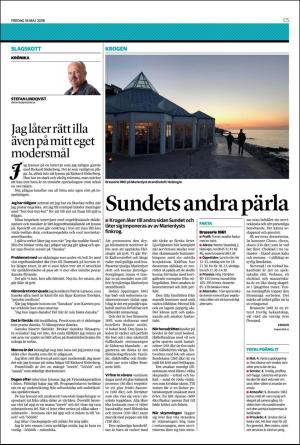 helsingborgsdagblad_c-20180518_000_00_00_005.pdf
