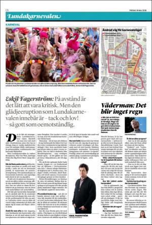 helsingborgsdagblad_c-20180518_000_00_00_006.pdf