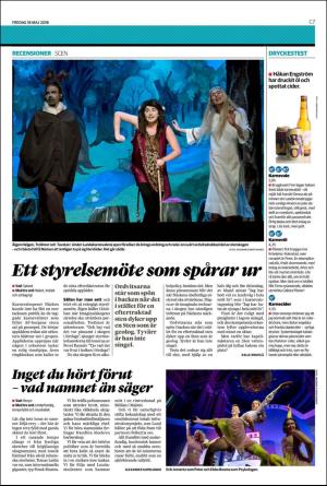 helsingborgsdagblad_c-20180518_000_00_00_007.pdf