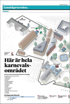 helsingborgsdagblad_c-20180518_000_00_00_008.pdf