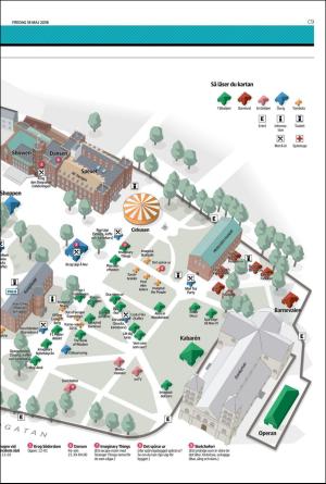 helsingborgsdagblad_c-20180518_000_00_00_009.pdf