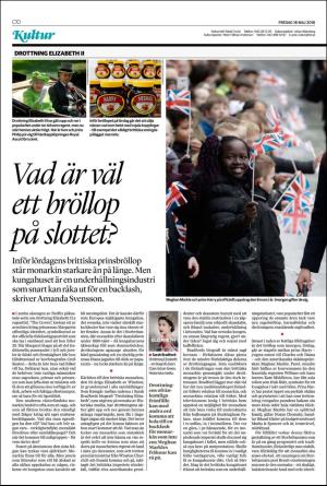 helsingborgsdagblad_c-20180518_000_00_00_010.pdf
