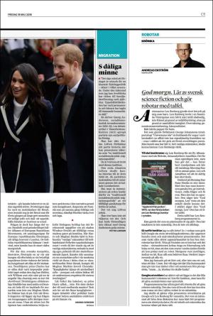 helsingborgsdagblad_c-20180518_000_00_00_011.pdf