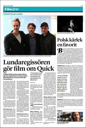 helsingborgsdagblad_c-20180518_000_00_00_013.pdf