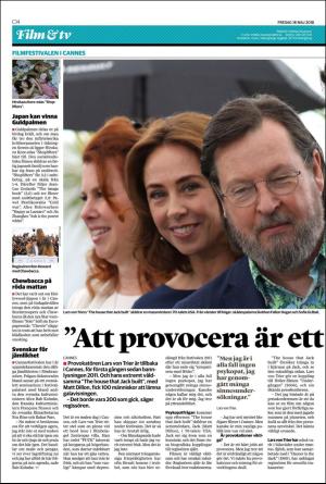 helsingborgsdagblad_c-20180518_000_00_00_014.pdf
