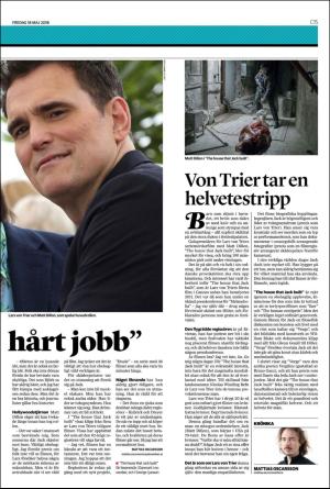 helsingborgsdagblad_c-20180518_000_00_00_015.pdf