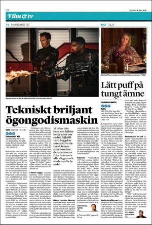 helsingborgsdagblad_c-20180518_000_00_00_016.pdf