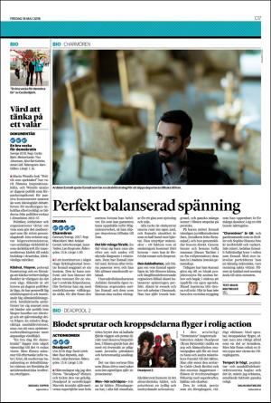 helsingborgsdagblad_c-20180518_000_00_00_017.pdf