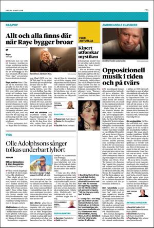 helsingborgsdagblad_c-20180518_000_00_00_019.pdf