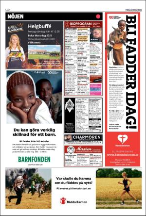 helsingborgsdagblad_c-20180518_000_00_00_020.pdf