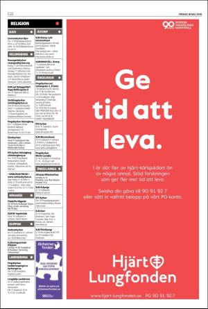 helsingborgsdagblad_c-20180518_000_00_00_022.pdf