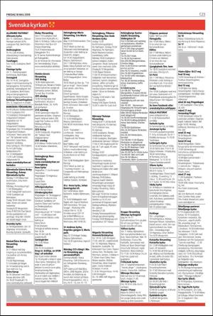 helsingborgsdagblad_c-20180518_000_00_00_023.pdf
