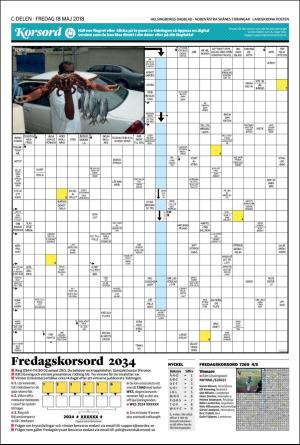 helsingborgsdagblad_c-20180518_000_00_00_024.pdf