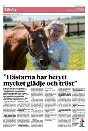 helsingborgsdagblad_c-20180519_000_00_00_002.pdf