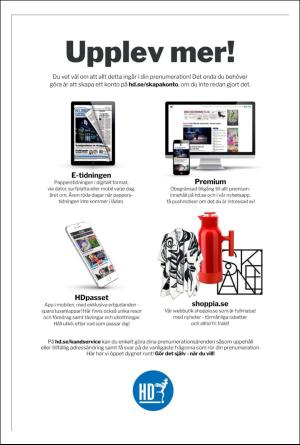 helsingborgsdagblad_c-20180519_000_00_00_003.pdf