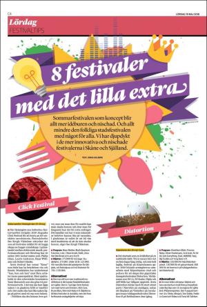 helsingborgsdagblad_c-20180519_000_00_00_004.pdf