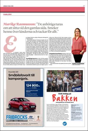 helsingborgsdagblad_c-20180519_000_00_00_007.pdf