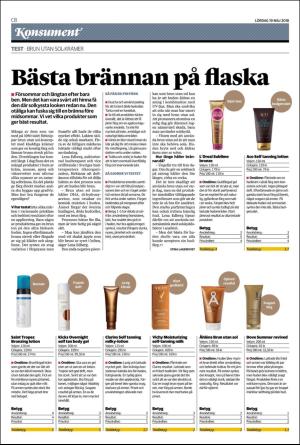 helsingborgsdagblad_c-20180519_000_00_00_008.pdf