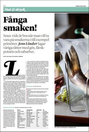 helsingborgsdagblad_c-20180519_000_00_00_010.pdf