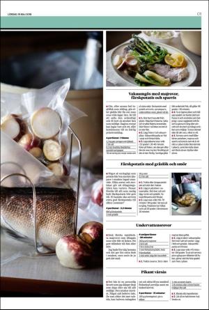 helsingborgsdagblad_c-20180519_000_00_00_011.pdf