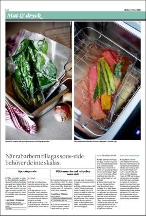 helsingborgsdagblad_c-20180519_000_00_00_012.pdf