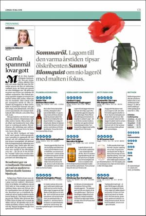 helsingborgsdagblad_c-20180519_000_00_00_013.pdf